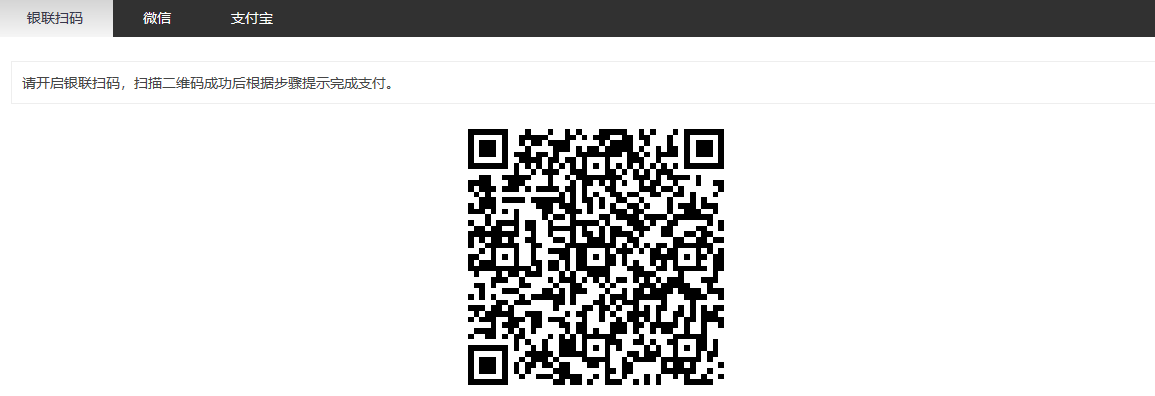 1546495095405375.png 04.png